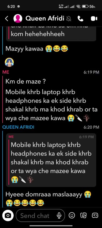YOUSAFZAI🫂💗