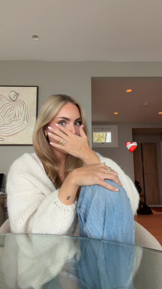 jennyhag1