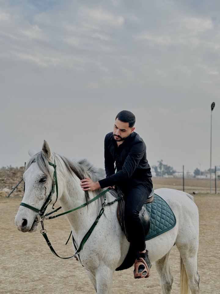 محتوى سناب شات لـ Abo_jabal