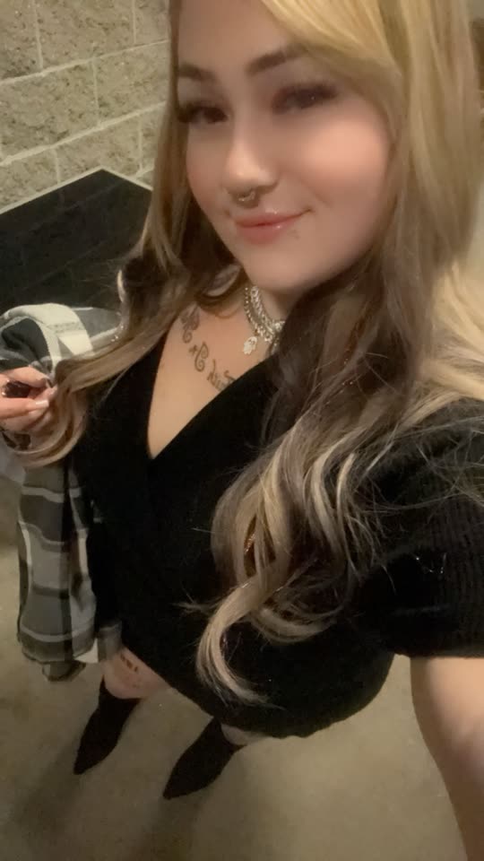 emilyxhall