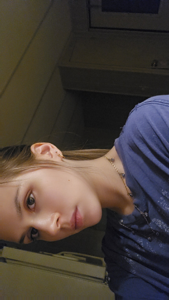 aeikaangel