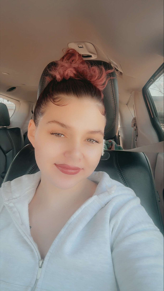alexisdrews99
