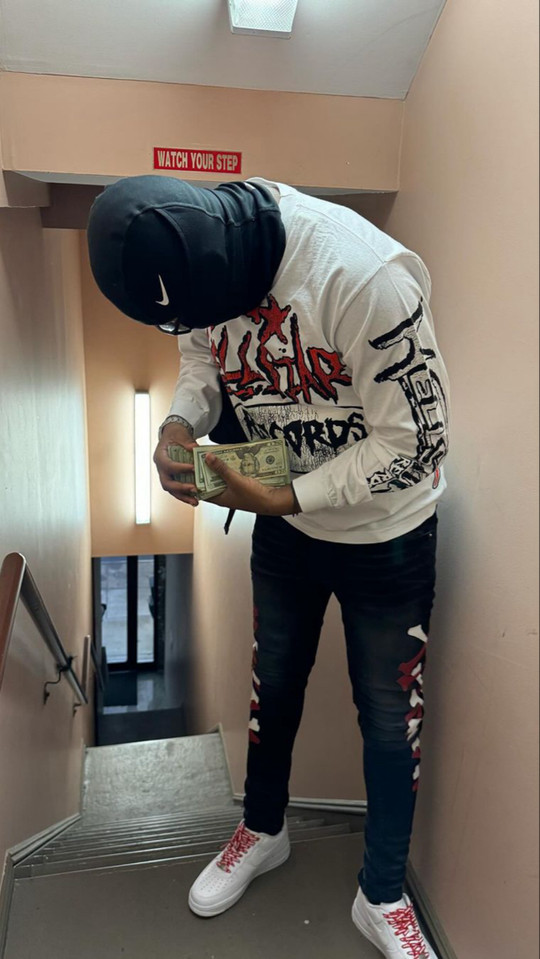 thatsvonoff1700
