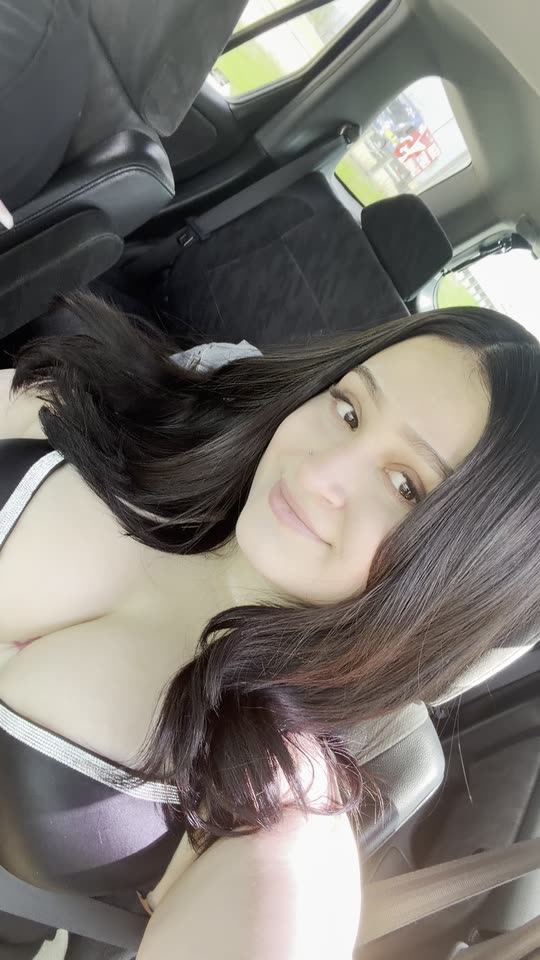 iloveevane