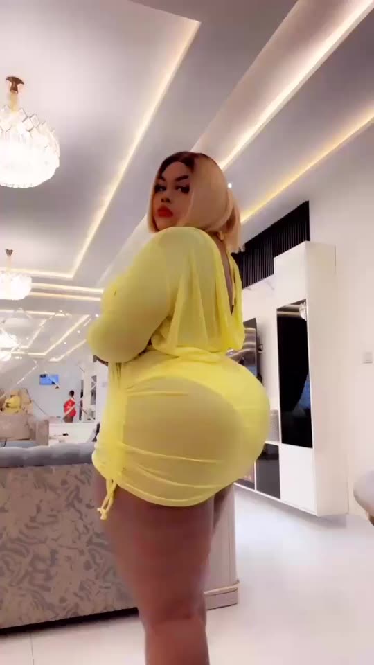 king_mercedess
