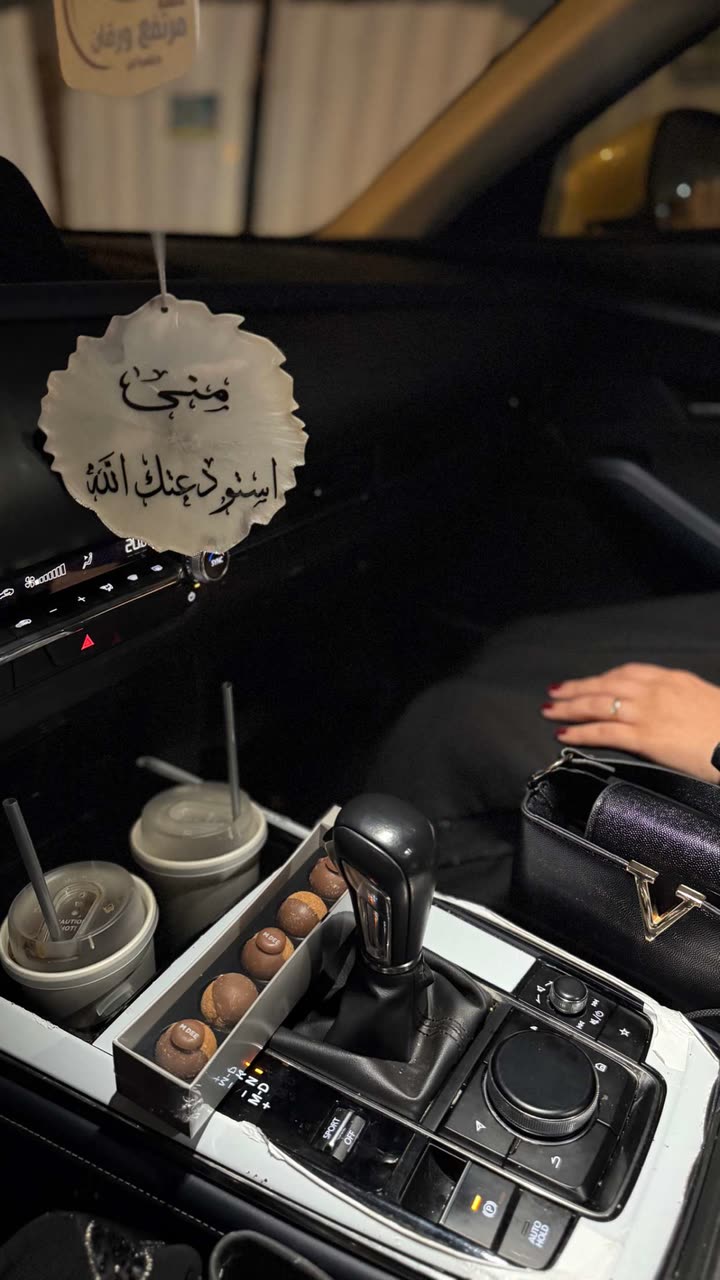 قصة سناب شات للحساب mano_vip رقم 309