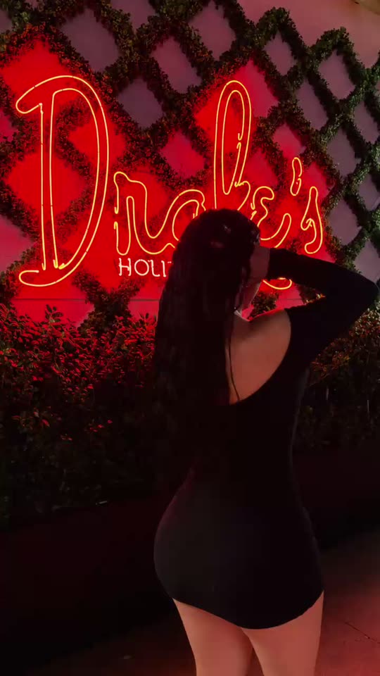 oxsarahm