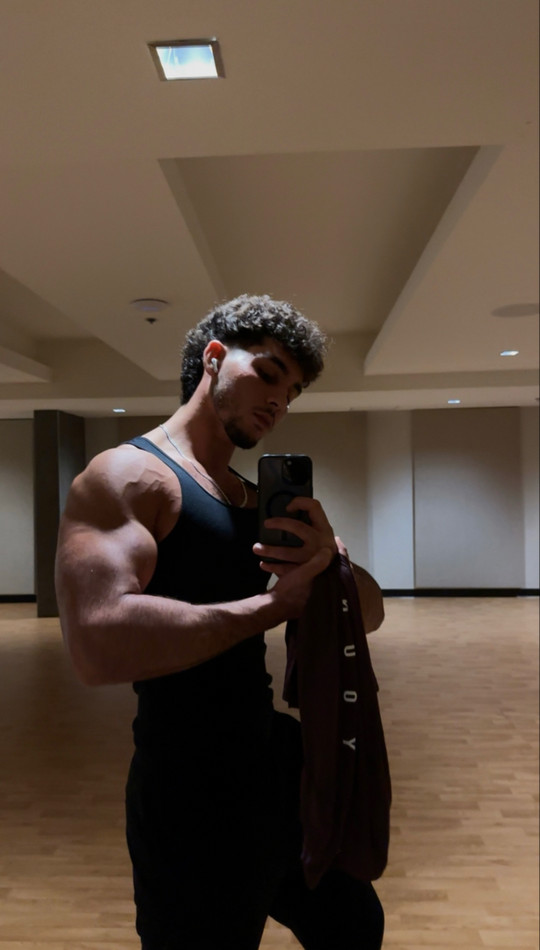 ehabalrofo1