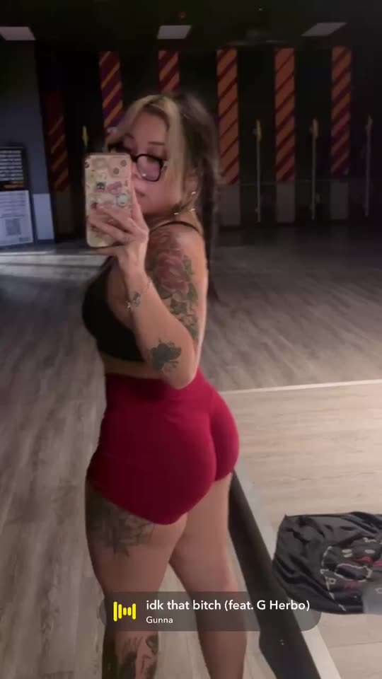 bbbibelle