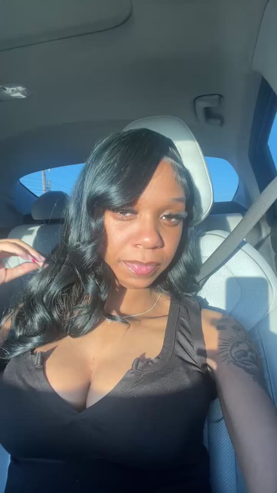 azjahjanae