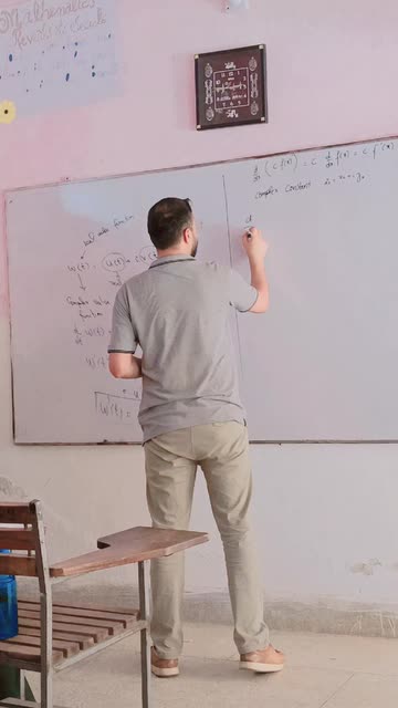 عمر فاروق خٹك