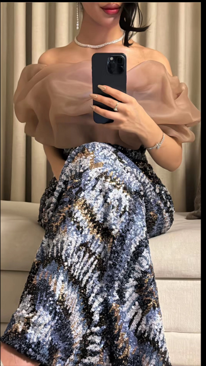 محتوى سناب شات لـ ‏مذهله ✨