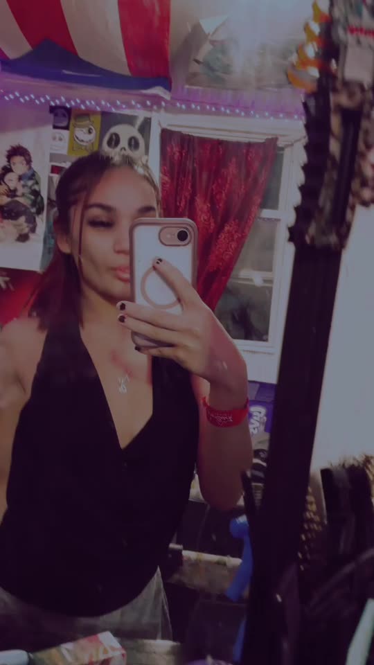 never2sober_nay