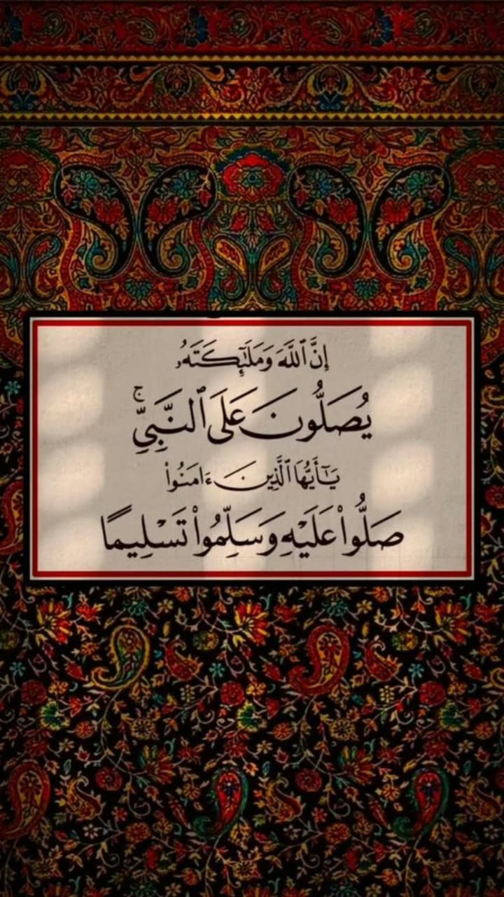 محتوى سناب شات لـ Rayan🥇