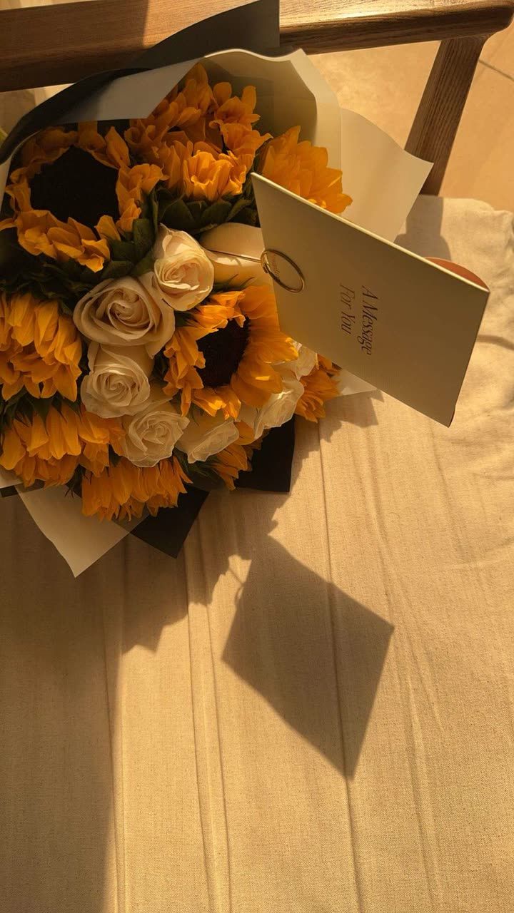 محتوى سناب شات لـ Shmowkh 🍃🎼🐺