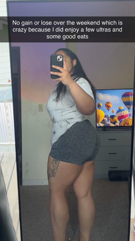 wnnasnny