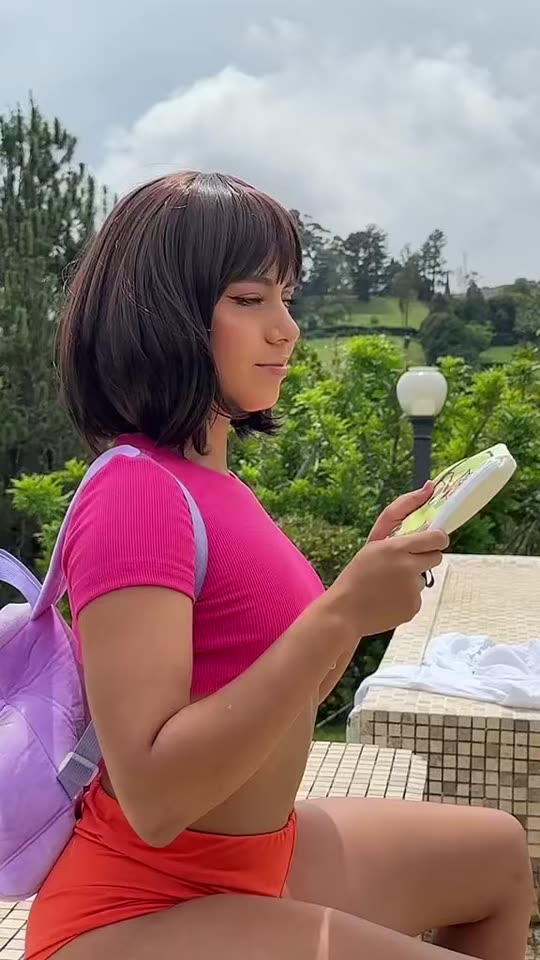 evamartinezcf