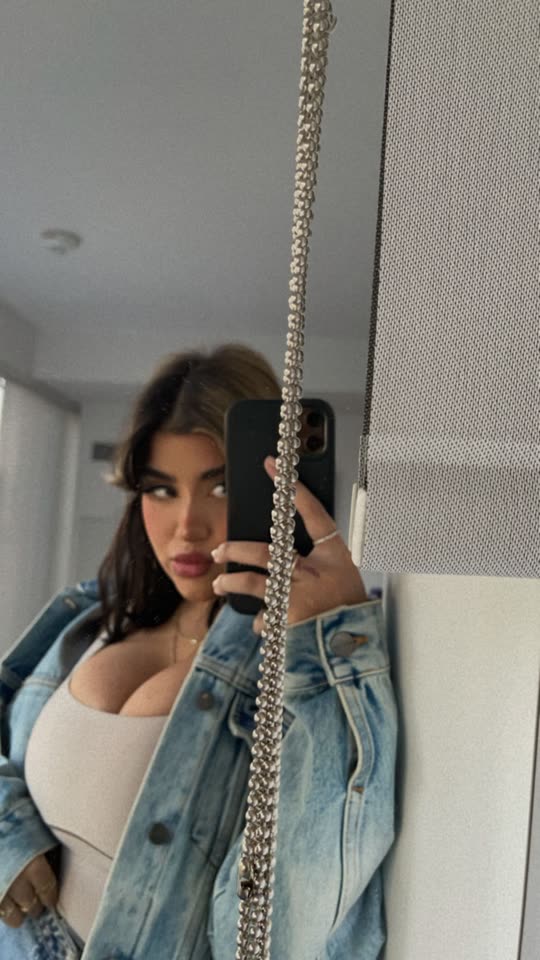 kiranomg