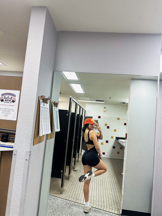 maddiidrew