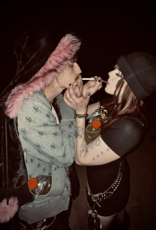 h4rdmoney