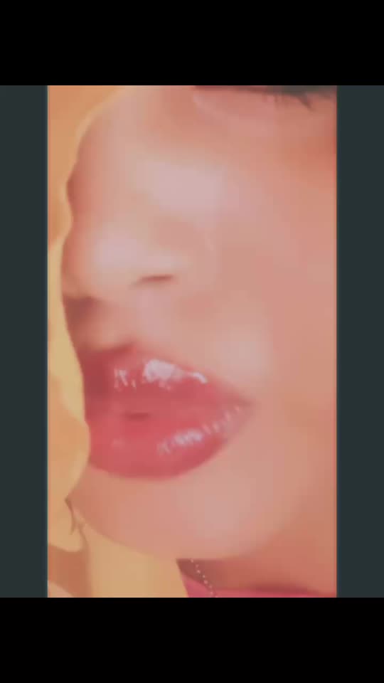 atiya_33