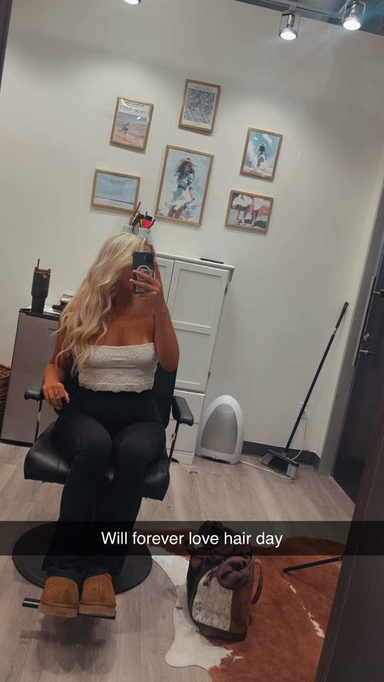 emileenickole8