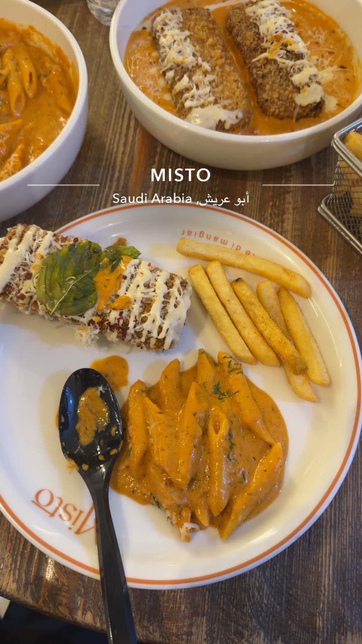 محتوى سناب شات لـ سلمى تغطيات جازان 👩🏻‍⚕️
