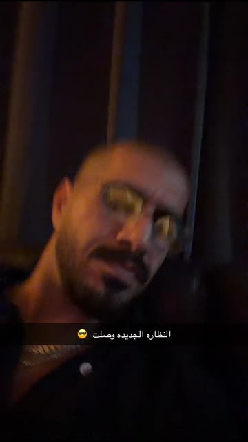 saudithugz
