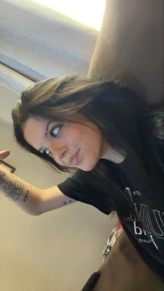 frllmj00