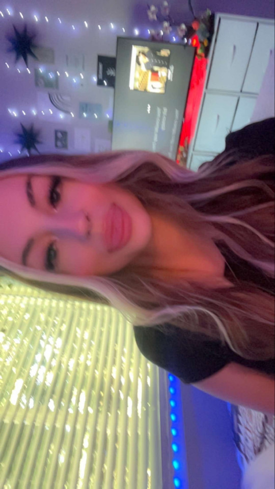 megh_444