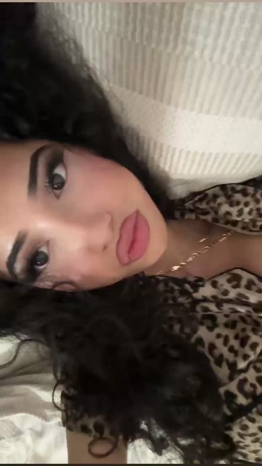 vylito
