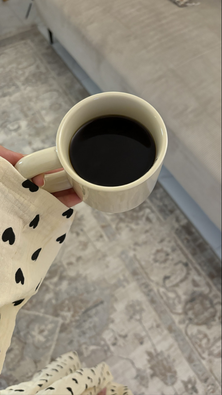 محتوى سناب شات لـ هديل آل سلطان🪄