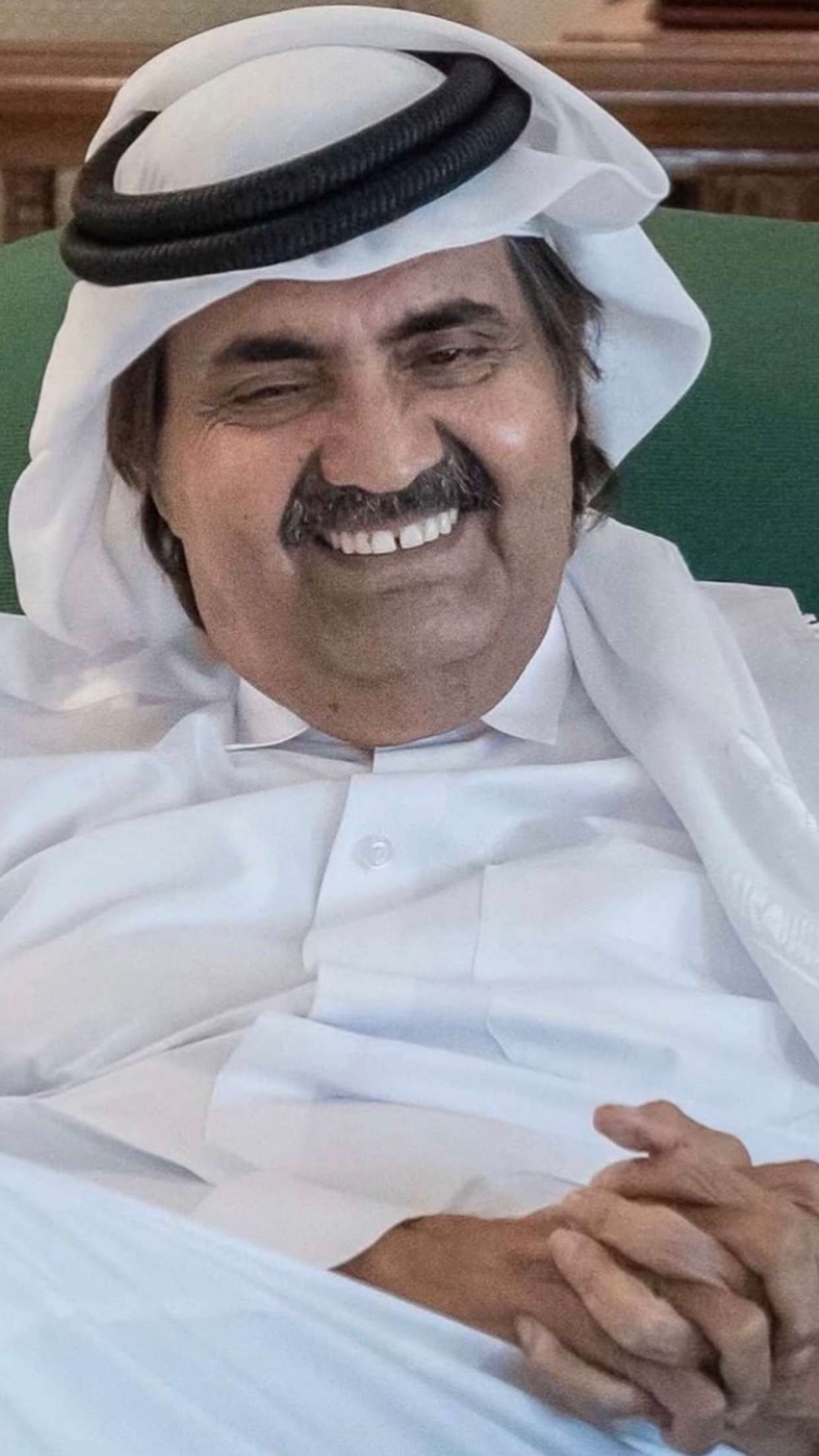 قصة سناب شات للحساب ssv0 رقم 107
