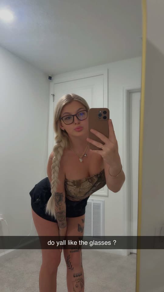lexibunss
