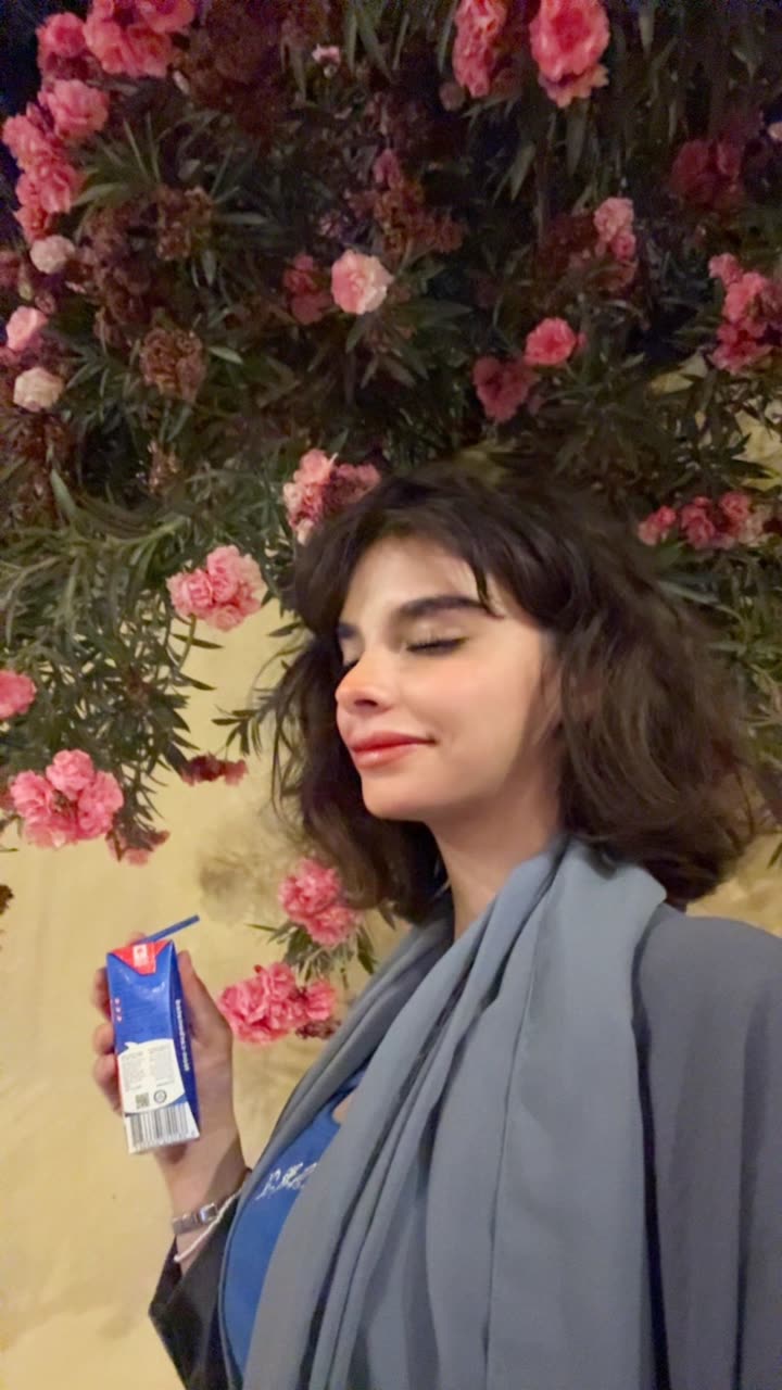 محتوى سناب شات لـ Raneem | ايمي 🦕