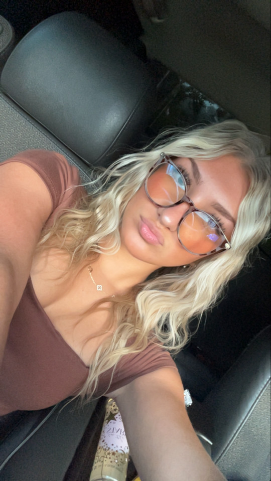 alivia_mcgraw23