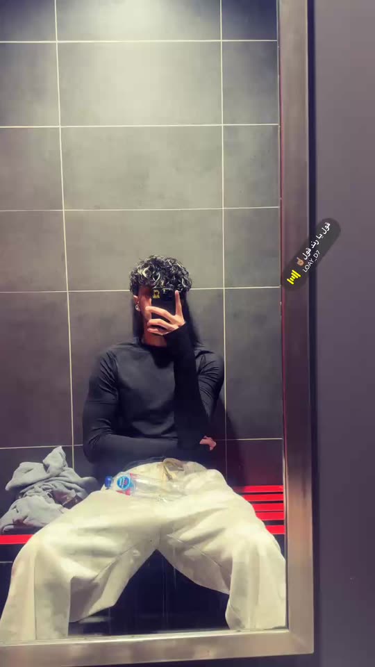 xo1l7