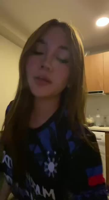 namiecasie
