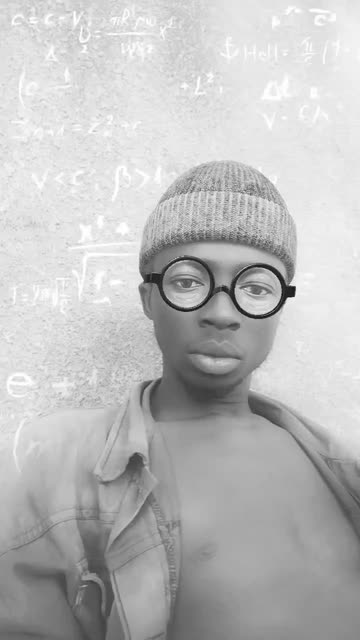 Preview for a Spotlight video that uses the Mathematics Lens
