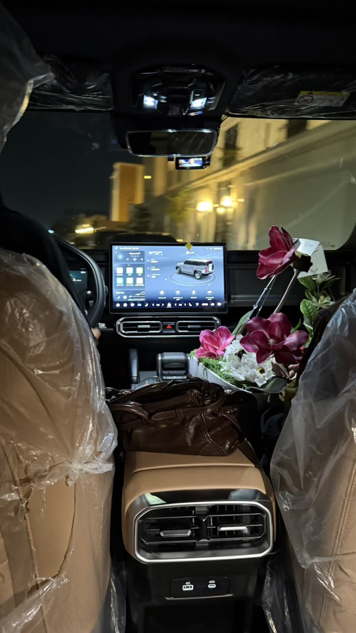 قصة سناب شات للحساب mano_vip رقم 411