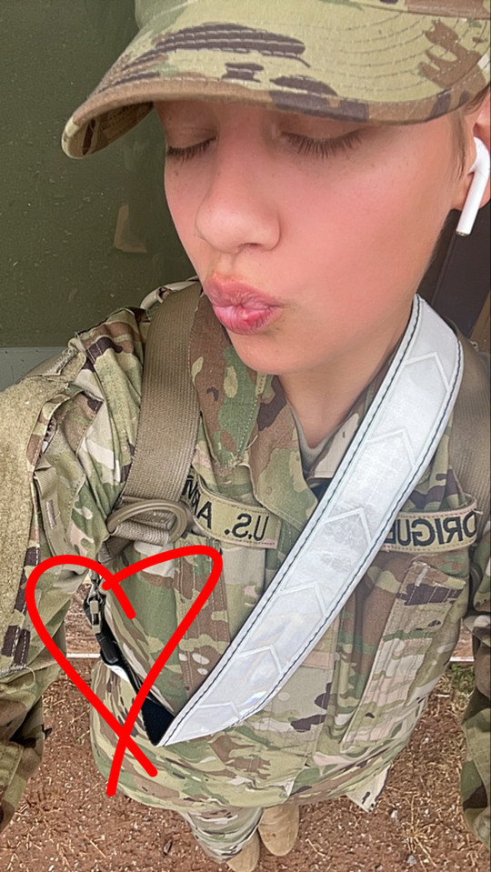 avalyn_rodricos