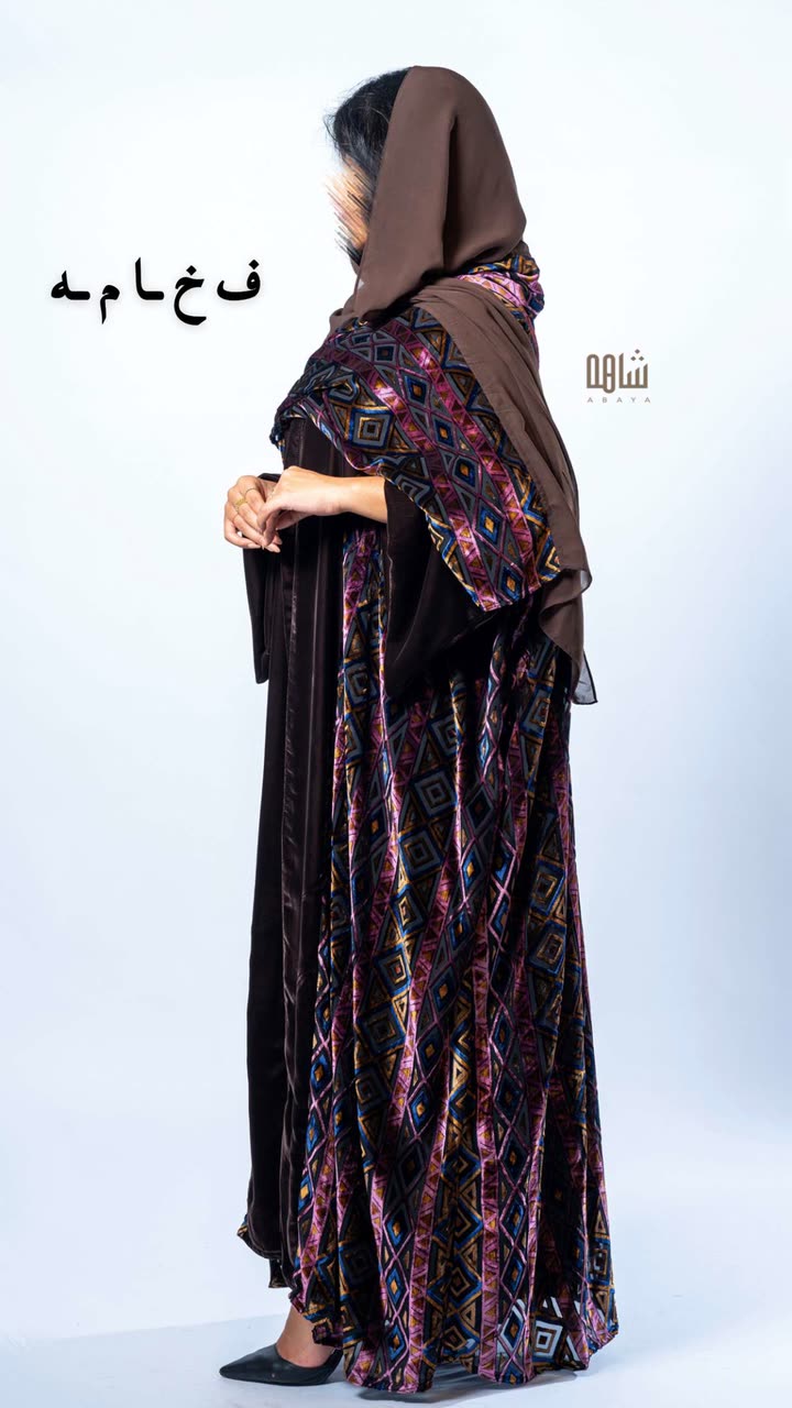 محتوى سناب شات لـ Abrar Jassim