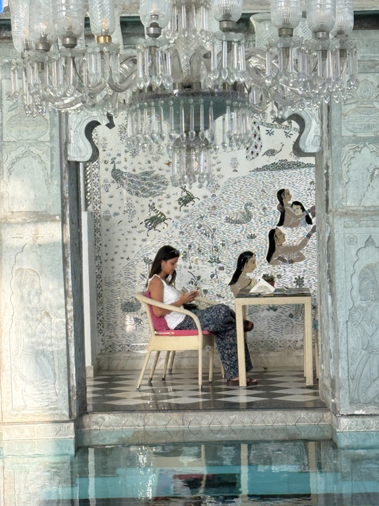 srividya.music