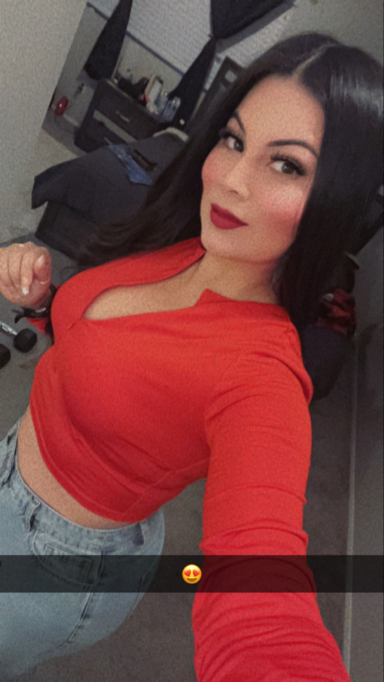 alel0ve91