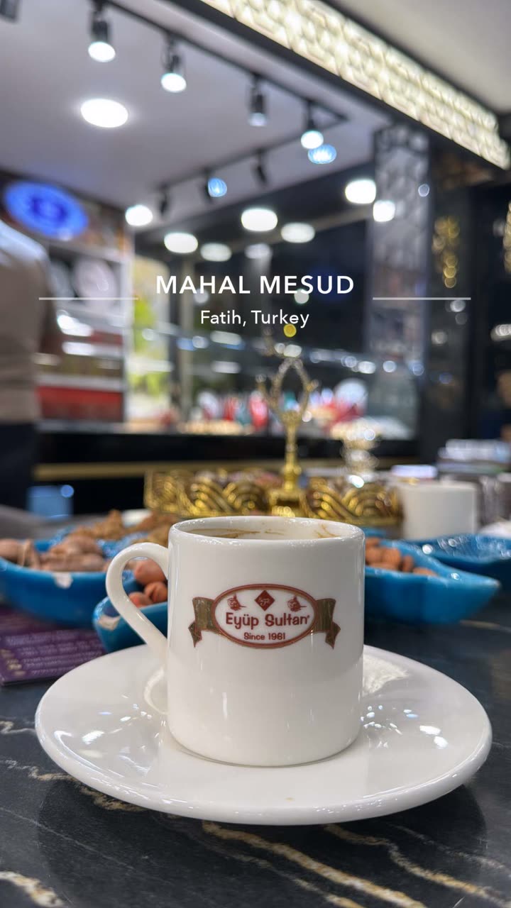 محتوى سناب شات لـ Hala 🪴