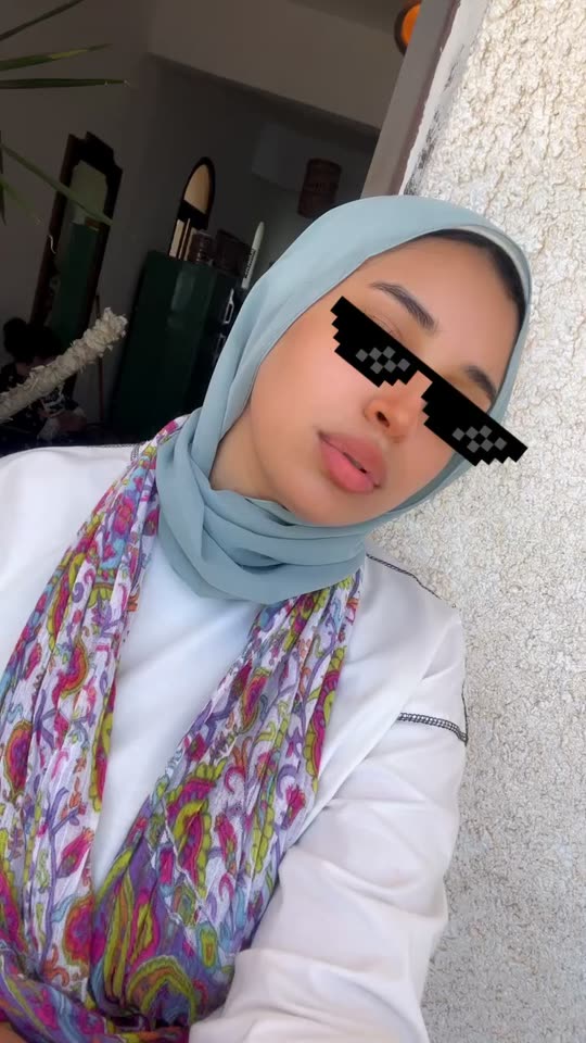 omniaawadd
