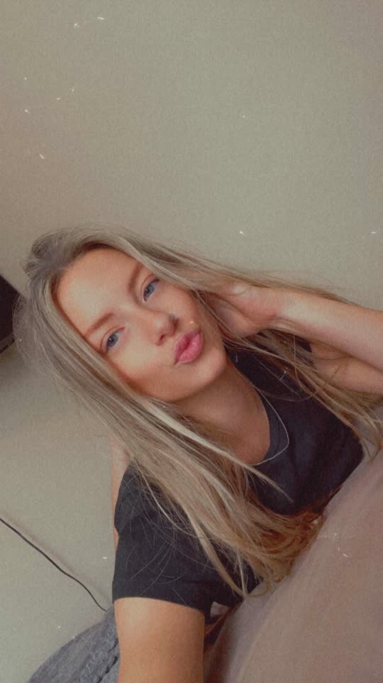 siarra-wood