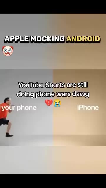 Youtube Shorts 💔