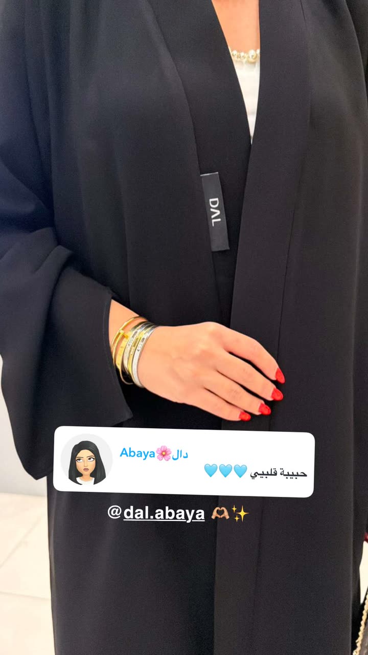 محتوى سناب شات لـ the Best 🍃 أسيل