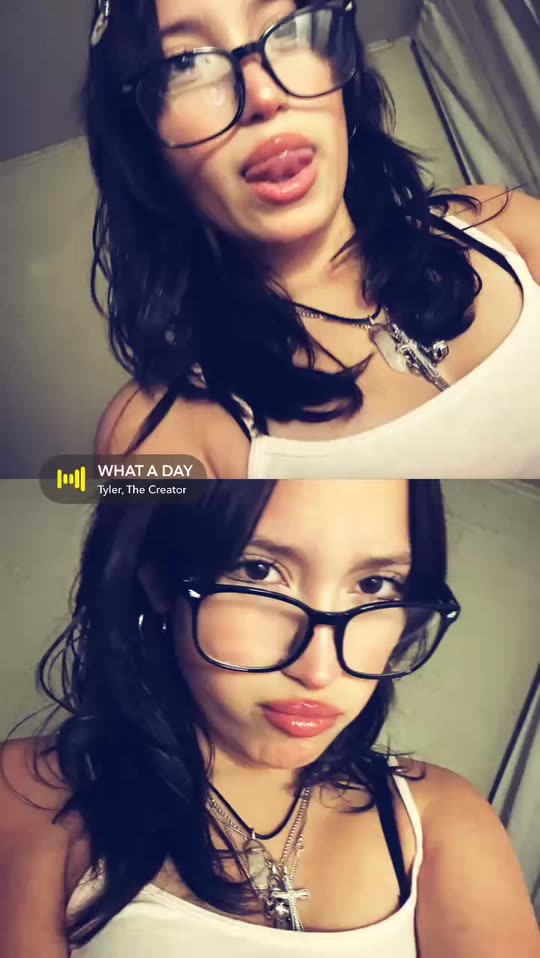 wbunii